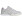 Adidas A.R. Trainer W